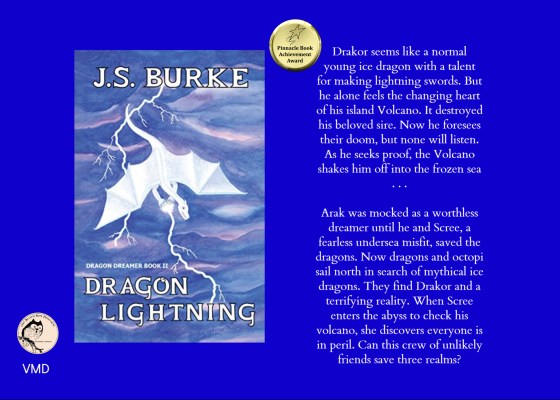 JS dragon lightening.jpg