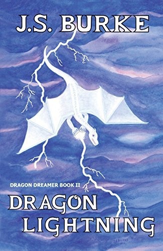 JS Dragon Lightning.jpg