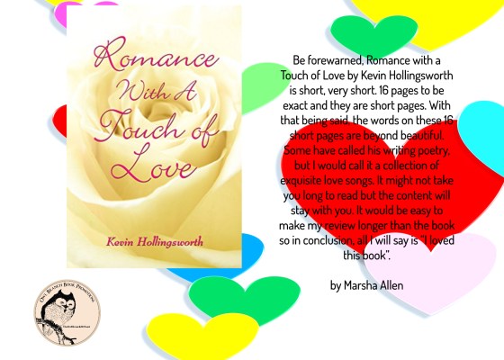 Kevin romance review 3.jpg