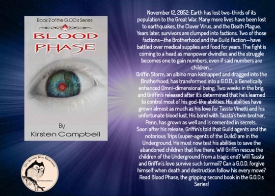 Kirsten blood phase blurb.jpg