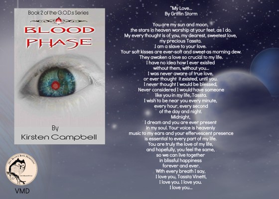 Kirsten blood phase poem talk.jpg