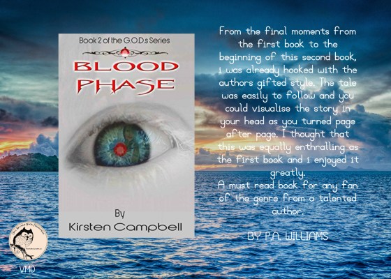 Kirsten blood phase review 2.jpg