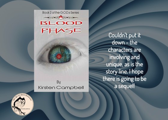 Kirsten blood phase review.jpg