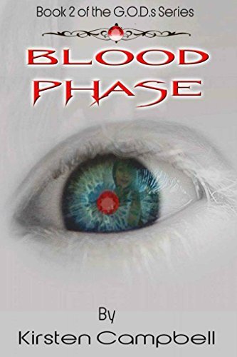 Kirsten Blood Phase.jpg