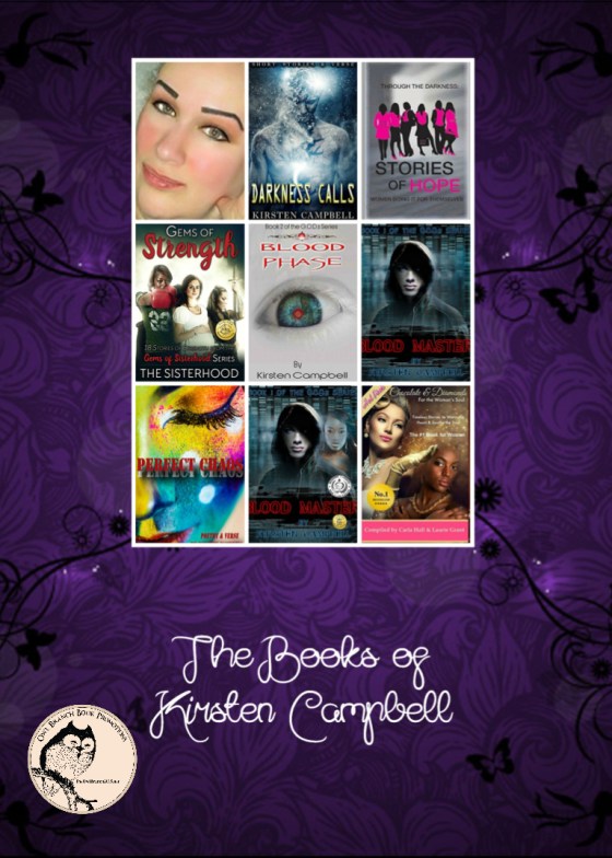 kirsten-campbell-books