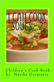 Marika 10 I Can Cook Soups 2.jpg