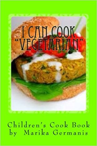 Marika 8 I Can Cook Vegetarian.jpg