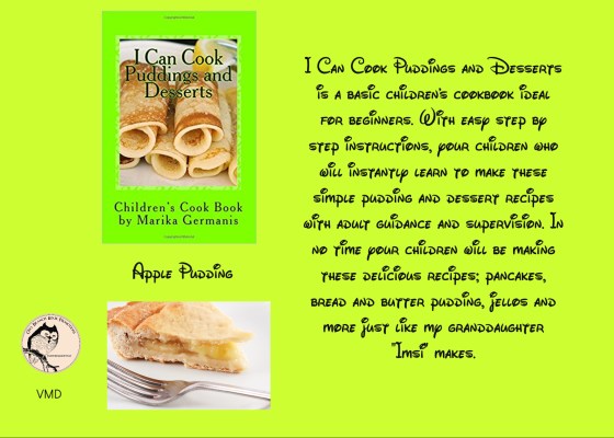 Marika pudding blurb.jpg