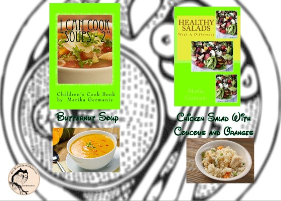 Marika soup 2 and salad.jpg