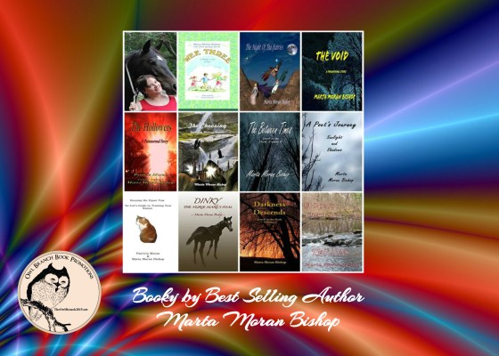 Marta 11 book collage.jpg