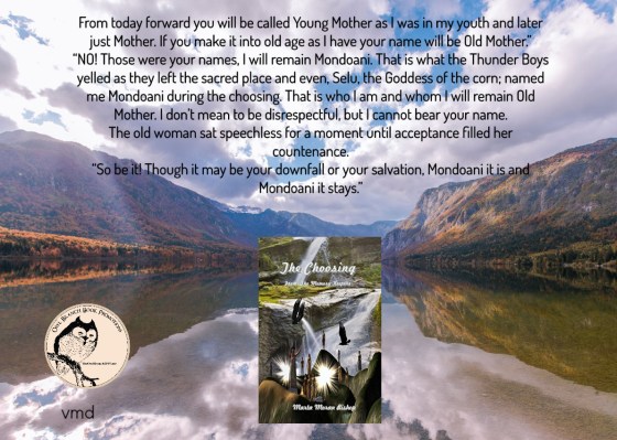 Marta the choosing conversation.jpg