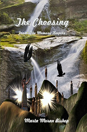 marta-the-choosing-from-the-memory-keepers