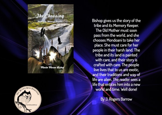 Marta the choosing review.jpg