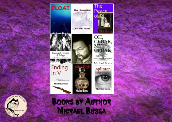 Mike books collage.jpg