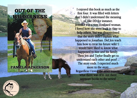 Pam out of the wilderness review.jpg