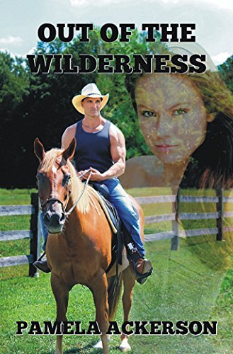 Pam Out of the Wilderness.jpg