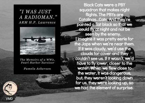 Pam radioman excerpt.jpg