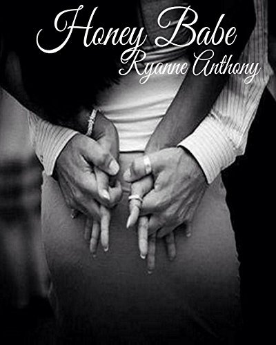 Ryanne Honey Babe.jpg