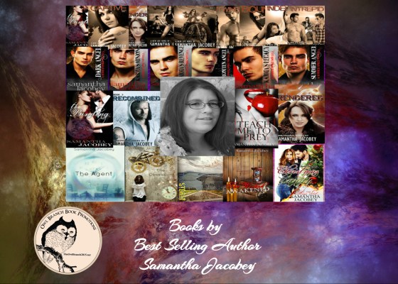 Sam book collage.jpg