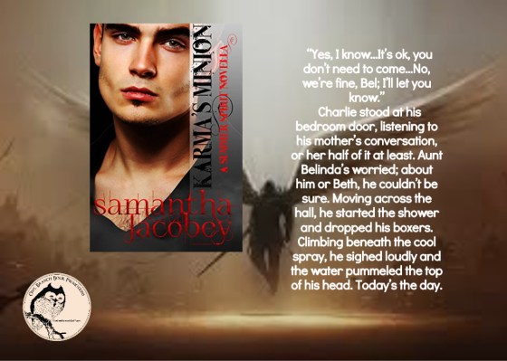 Sam karmas minion talk.jpg