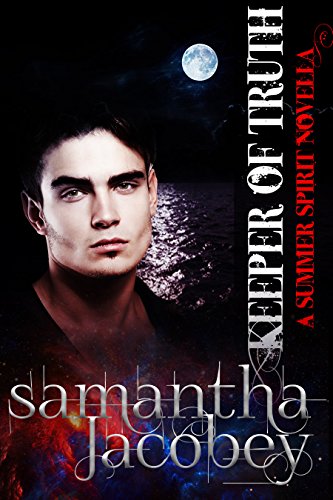 Sam Keeper of Truth.jpg