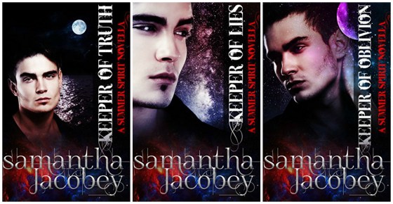 Sam Keeper Series Collage.jpg