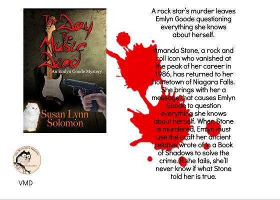 Susan the day the music dies excerpt.jpg