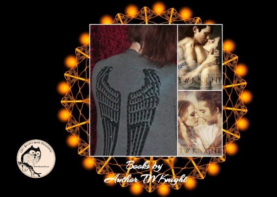 TW 2 books collage.jpg