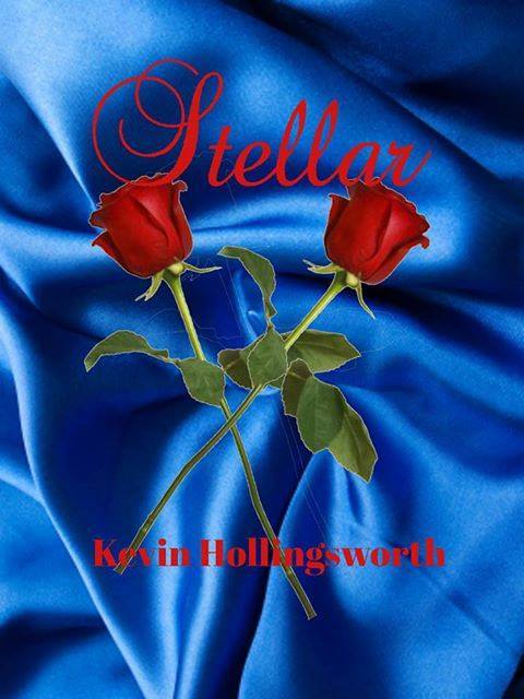 2a7a3-kevin2bstellar