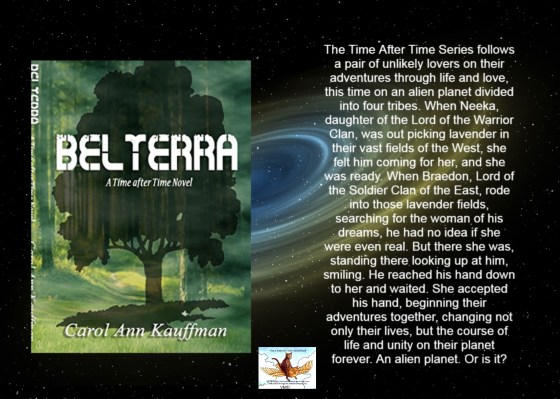 Carol belterra with blurb 2.jpg