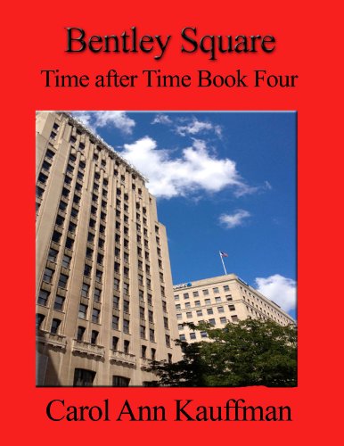 Carol BENTLEY SQUARE   Time After Time).jpg