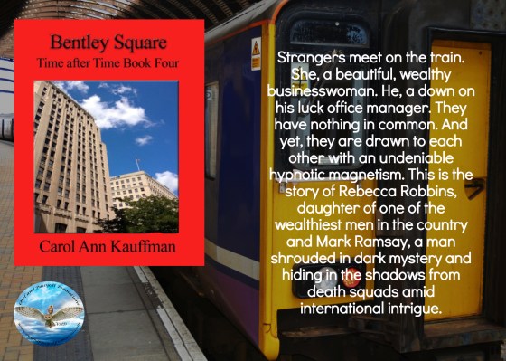 Carol bently square blurb.jpg