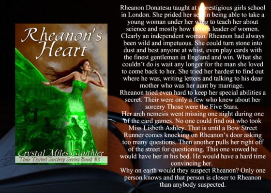 Crystal rheanons heart blurb 3.jpg