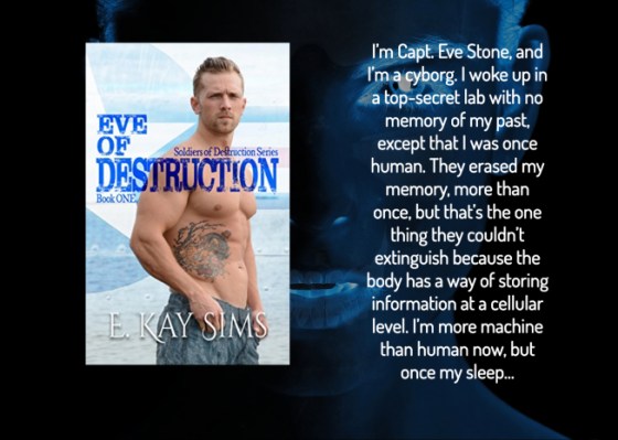 E.Kay eve of destruction blurb.jpg