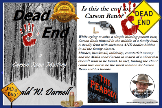 Ger dead end with bloddy hand.png