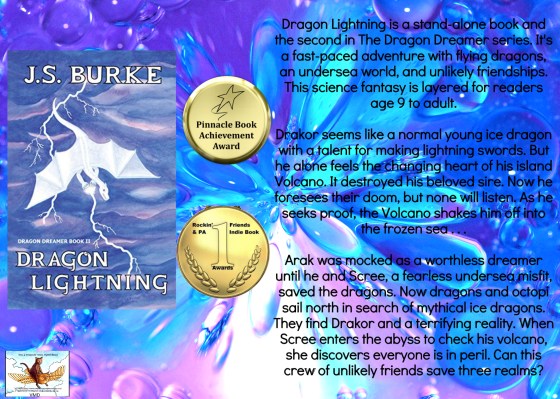 JS dragon lightening blurb.jpg