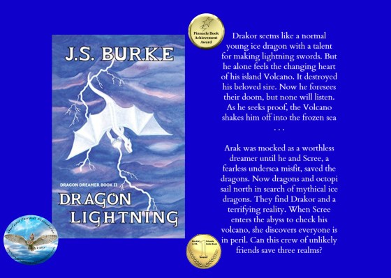 JS dragon lightening.jpg