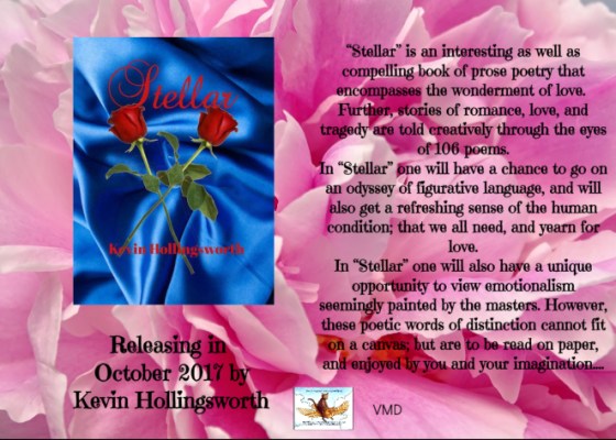 Kevin stellar blurb.jpg