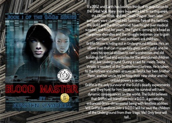Kirsten blood master blurb 2.jpg