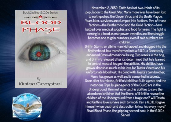 Kirsten blood phase blurb.jpg