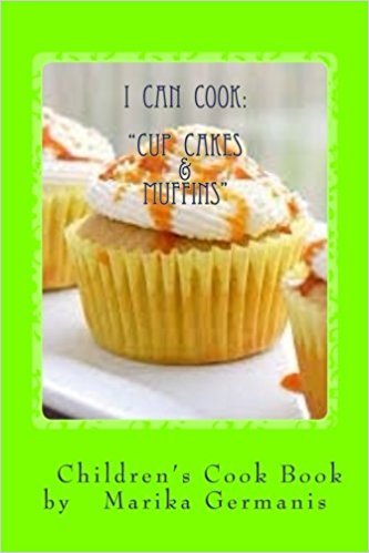 Marika I Can Cook Cup Cakes and Muffins.jpg