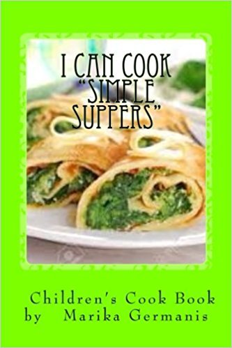 Marika I Can Cook  Simple Suppers.jpg