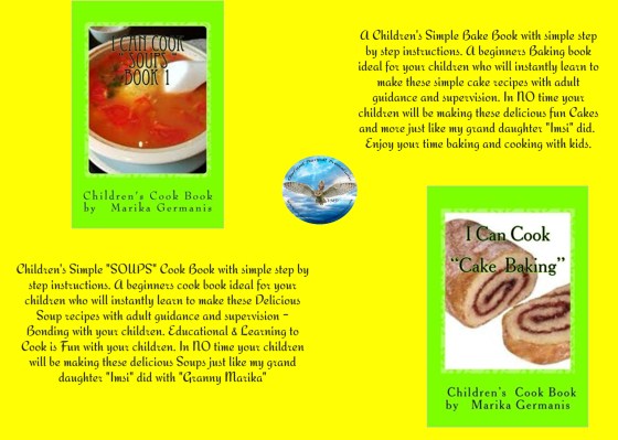 Marika soups 1-cakes.jpg