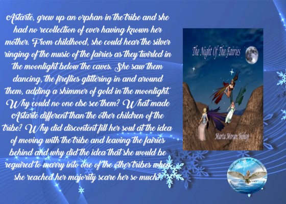 Marta night of the faries with blurb.jpg