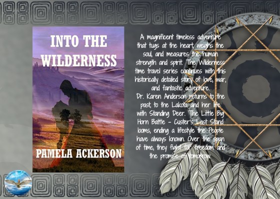 Pam into the wilderness blurb.jpg