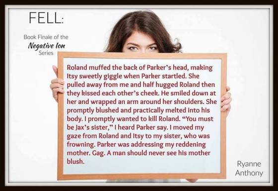 Ryanne fell with excert 2.jpg