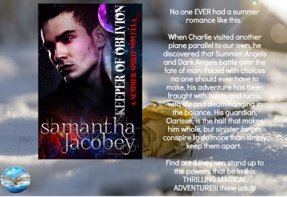 Sam keeper of oblivian blurb.jpg