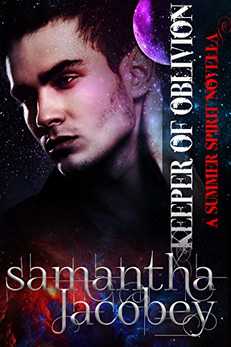 Sam Keeper of Oblivion.jpg