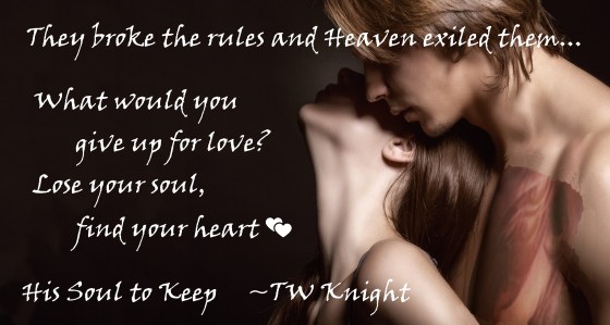 tw couple would you.jpg