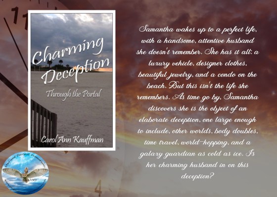 Carol charming deception blurb.jpg